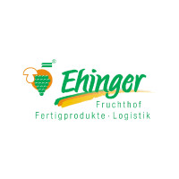 Ehinger e.K. Logo