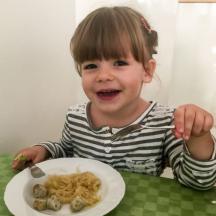 Schnappschüsse