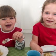 Schnappschüsse