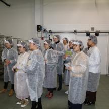 Führung_Studenten_6