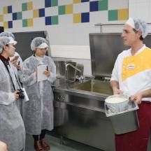 Führung_Studenten_4