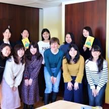 Führung_Studenten_10