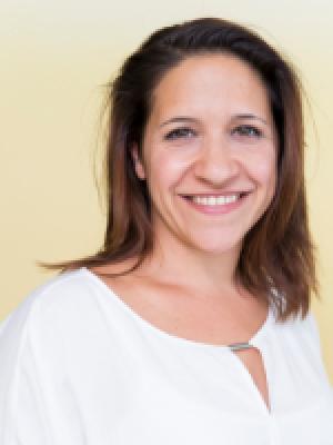 Nina Butenfocke